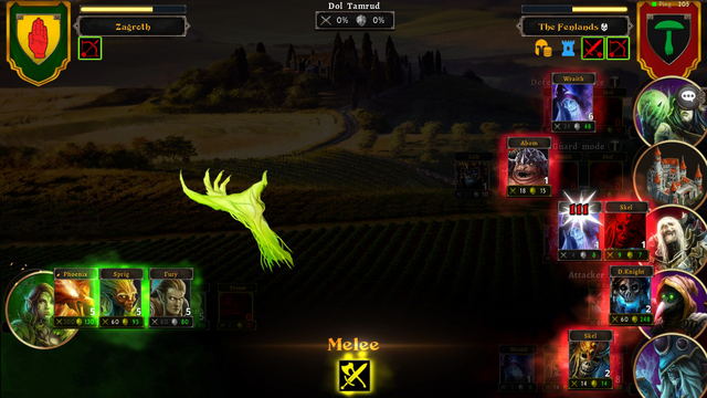 File:LOC battle.png