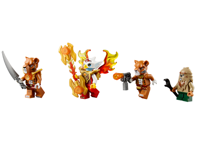 Plik:70224 Tiger's Mobile Command Alt 6.png