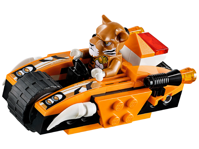 Plik:70224 Tiger's Mobile Command Alt 3.png