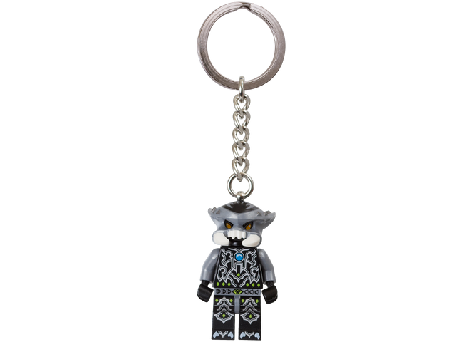 Plik:851018 Scolder Key Chain.png