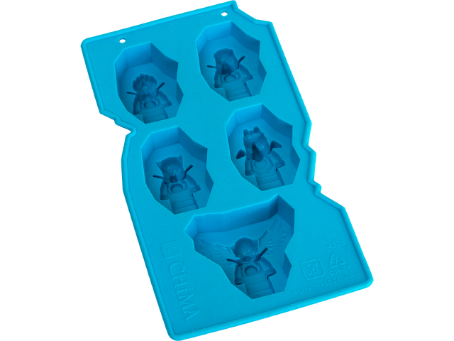 Plik:850918 Ice Cube Tray.png