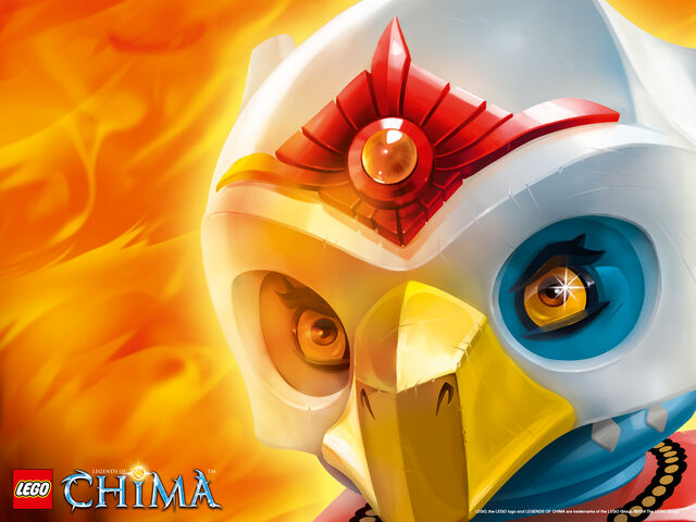 Plik:Fire Eris Wallpaper.jpg