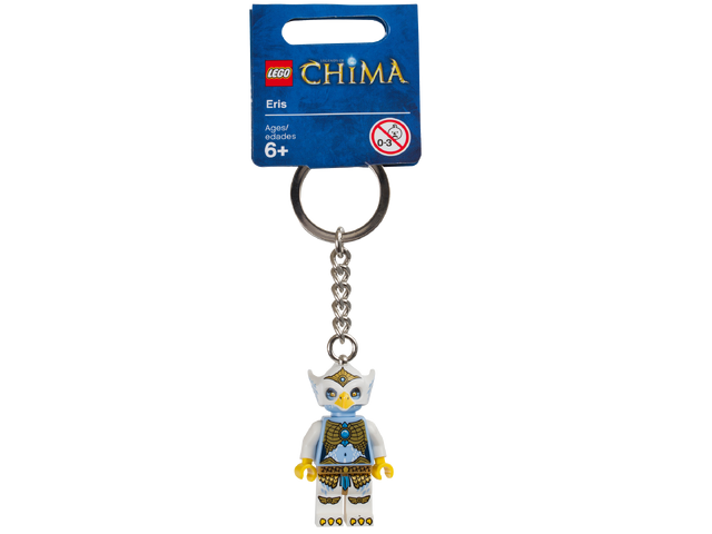 Plik:850607 Eris Key Chain Alt 1.png