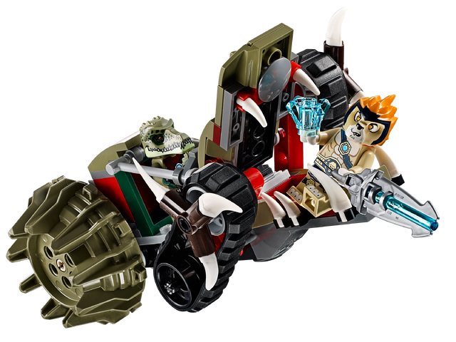 Plik:70001 Crawley's Claw Ripper Alt 2.png