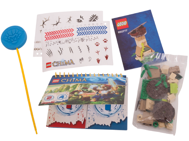 Plik:850777 Accessory Set.png