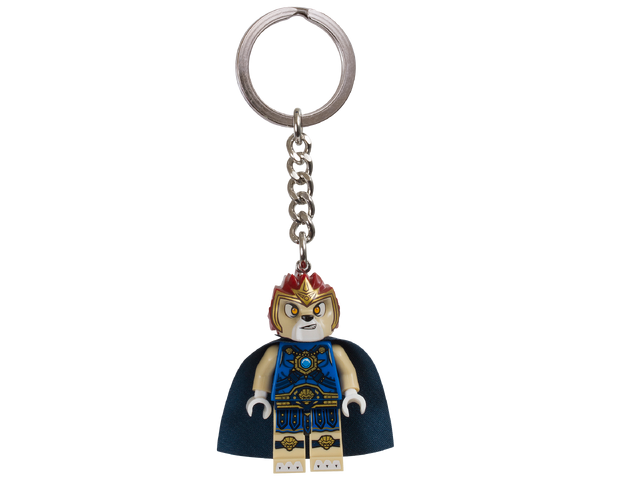 Plik:850608 Laval Key Chain.png