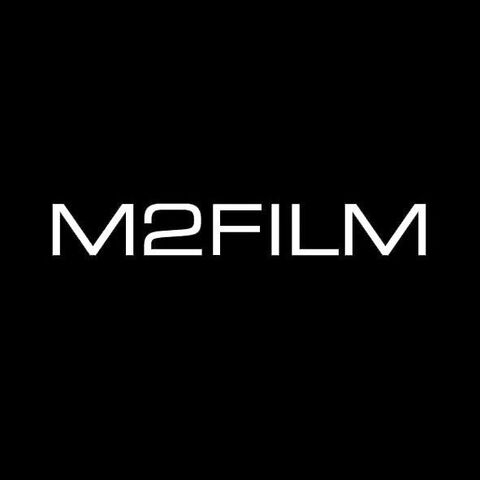 Plik:M2Film Logo.jpg