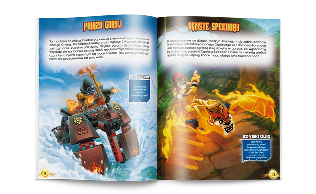 Plik:LEGO Legends of Chima Bitwa o Chimę Example.png