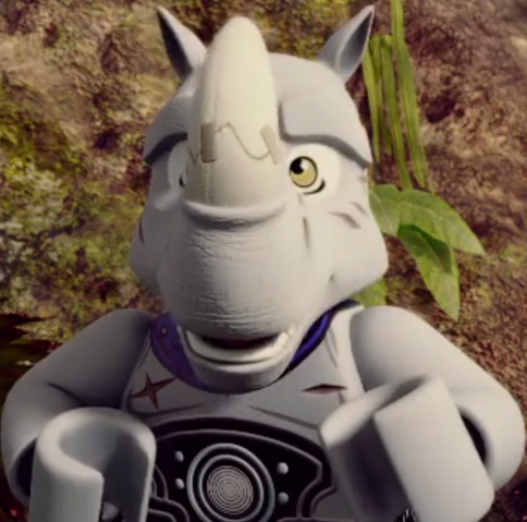 Plik:TV Rhogon.png