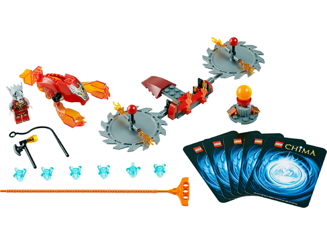 Plik:70149 Scorching Blades.png