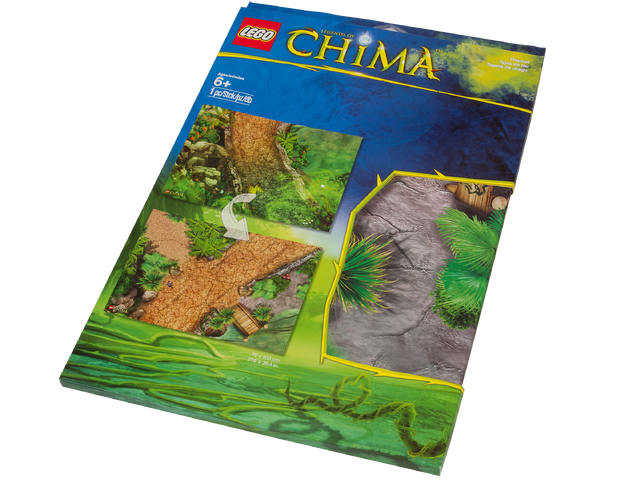Plik:850899 Playmat.png