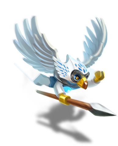 Plik:Equila.png