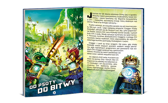 Plik:LEGO Legends of Chima Krokodyle kontra świat Example 1.png