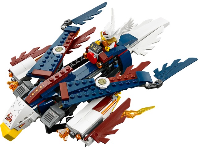 Plik:70142 Eris' Fire Eagle Flyer Alt 3.png