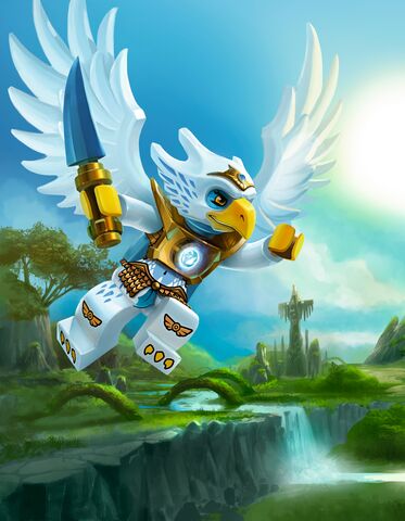 Plik:Eris Poster 2.jpg