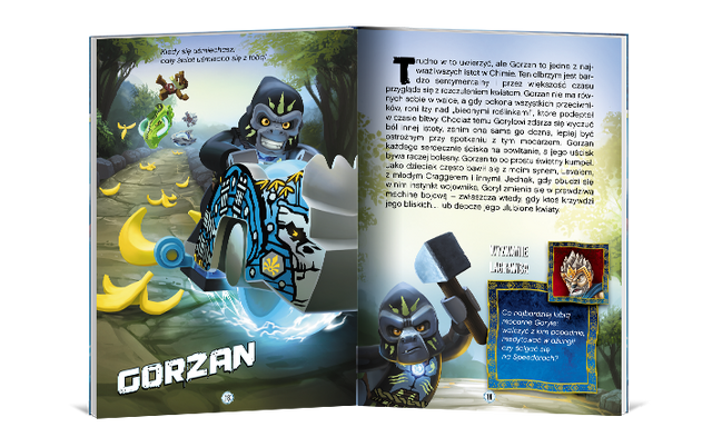 Plik:LEGO Legends of Chima Goryle kontra Kruki Example 1.png