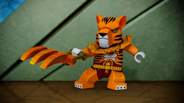 Plik:Tormak.png