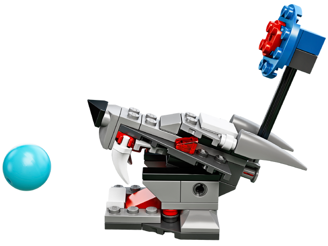 Plik:70107 Skunk Attack Alt 3.png