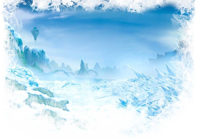 Plik:Wiki Background.jpg
