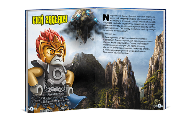 Plik:LEGO Legends of Chima Wielka wyprawa Example 1.png