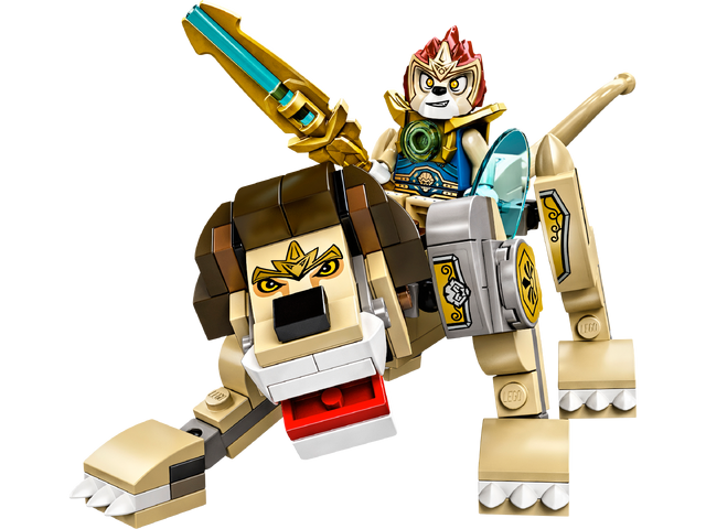 Plik:70123 Lion Legend Beast.png