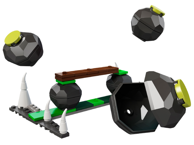 Plik:70103 Boulder Bowling Alt 3.png