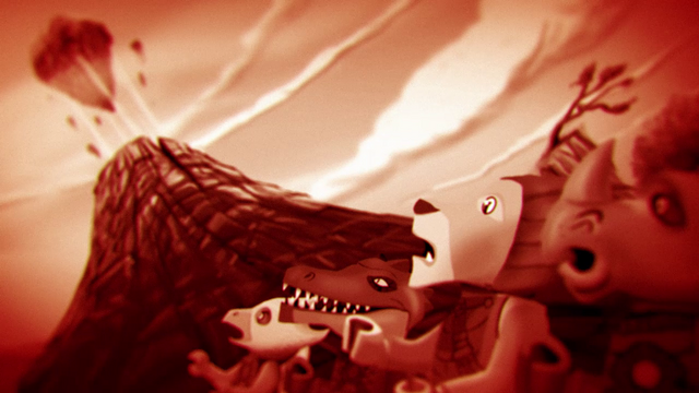 Plik:Animals looking at Mount Cavora.png