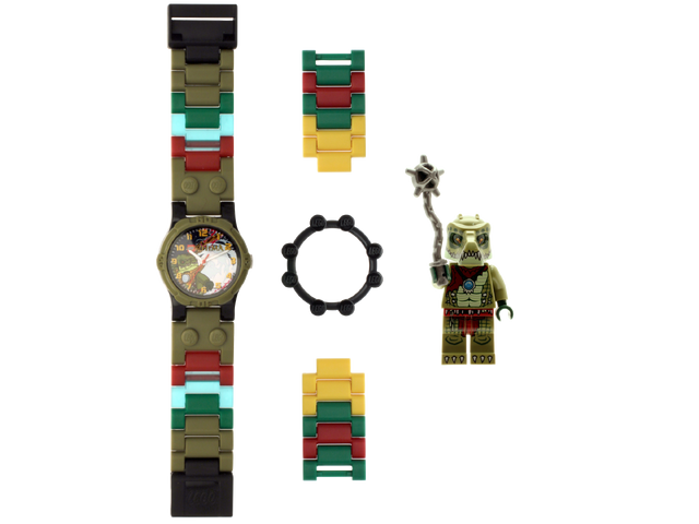 Plik:5002208 Crawley Kids' Watch Alt 2.png