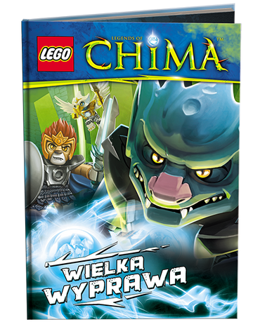 Plik:LEGO Legends of Chima Wielka wyprawa.png