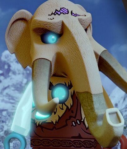 Plik:Mamut Mottrot.jpg