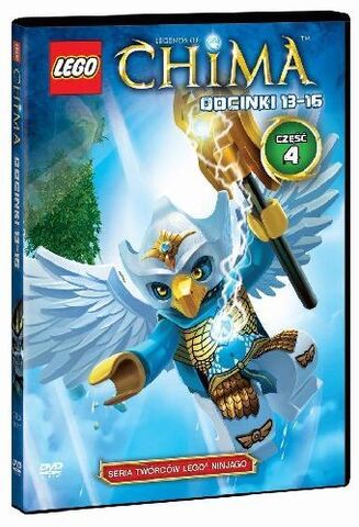 Plik:LEGO Chima Część 4.jpg