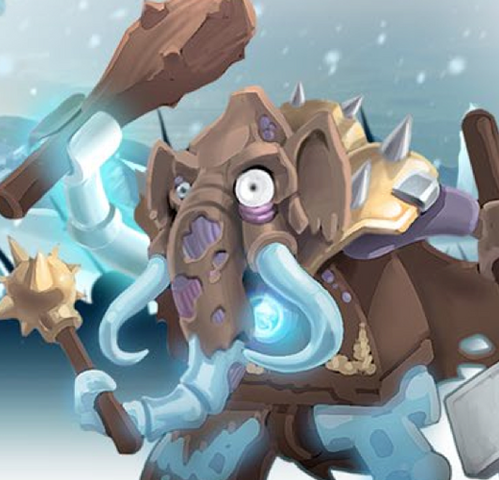 Plik:Mammoth Art.png