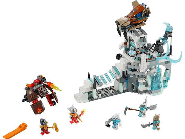 Plik:70147 Sir Fangar's Ice Fortress.png