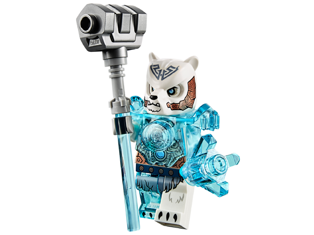 Plik:70230 Ice Bear Tribe Pack Alt 4.png