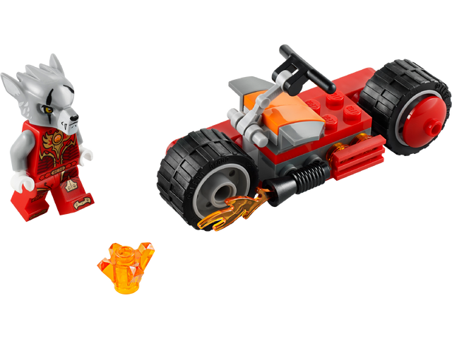 Plik:30265 Worriz' Fire Bike.png