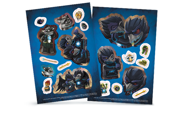 Plik:LEGO Legends of Chima Zbroja mocy Example 4.png