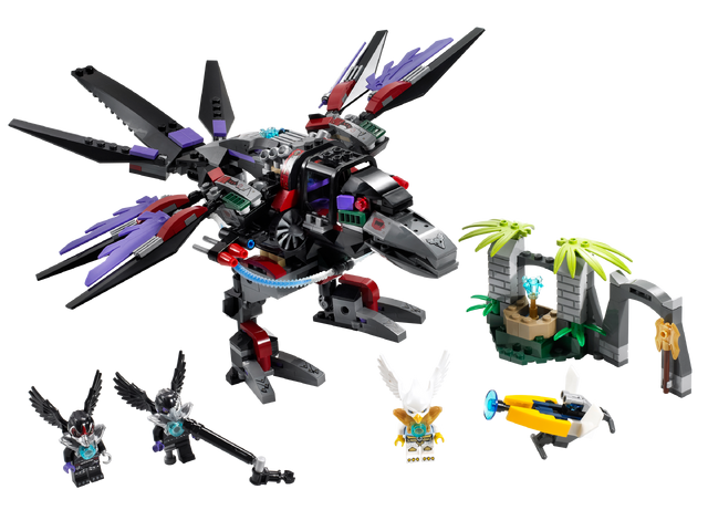 Plik:70012 Razar's Chi Raider.png