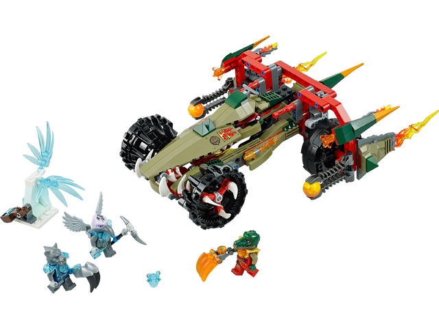 Plik:70135 Cragger's Fire Striker.png