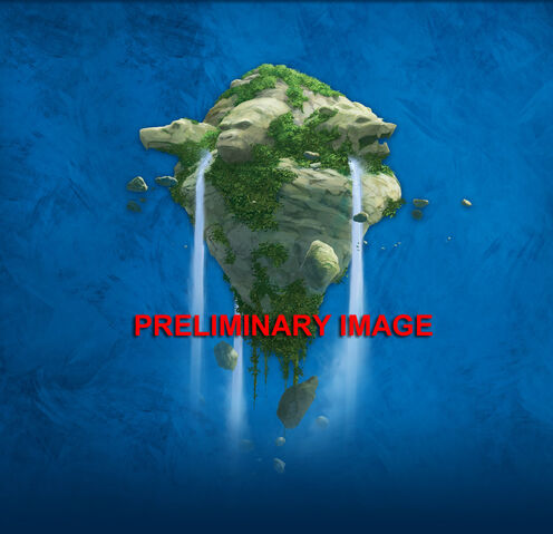 Plik:Floating Island.jpg