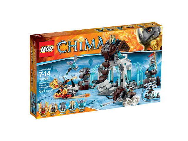 Plik:70226 Mammoth's Frozen Stronghold Alt 1.png