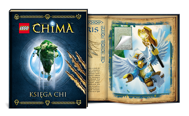 Plik:LEGO Legends of Chima Księga Chi Example 1.png