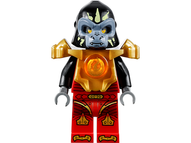 Plik:70143 Sir Fangar's Saber-tooth Walker Alt 8.png