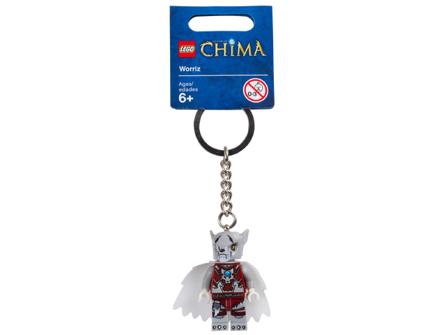 Plik:850609 Worriz Key Chain Alt 1.png