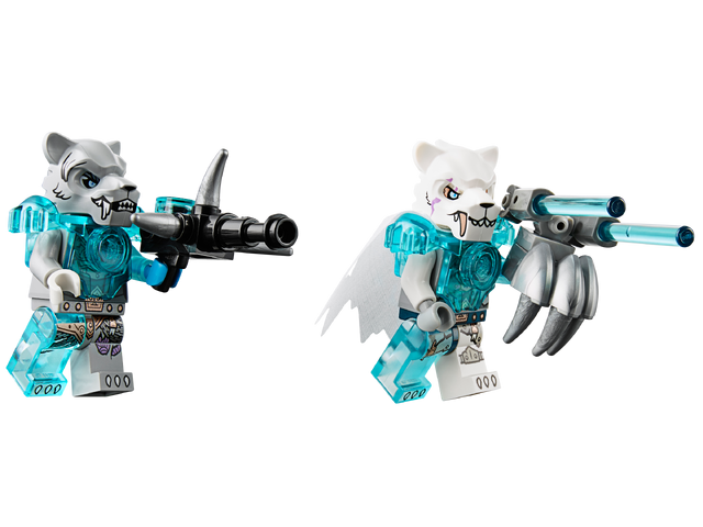 Plik:70224 Tiger's Mobile Command Alt 5.png