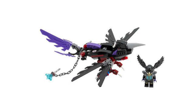 Plik:70000 Razcal's Glider.jpg