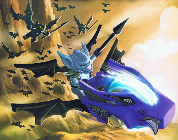 Plik:Bats Tribe.png