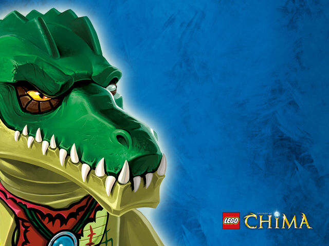 Plik:Cragger Wallpaper.jpg