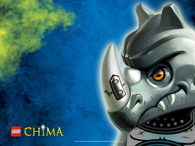 Plik:Rogon Wallpaper.jpg