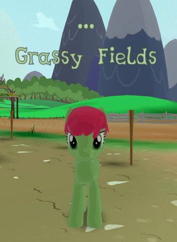 File:Grassy Fields.png