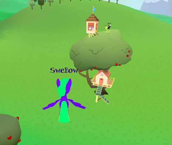 File:Saa-treehouse.jpg